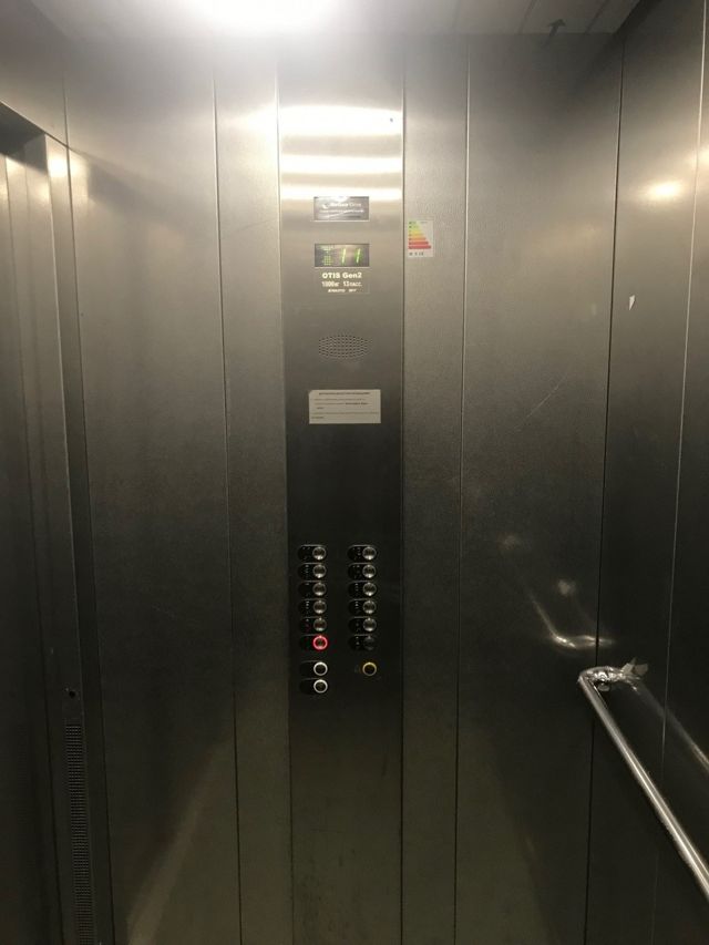 Lift