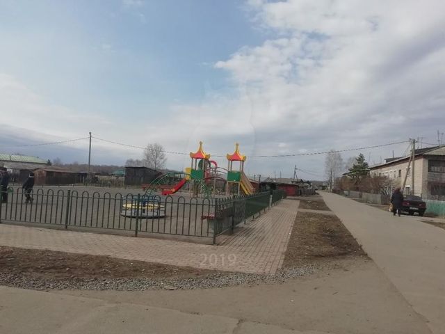 Territory