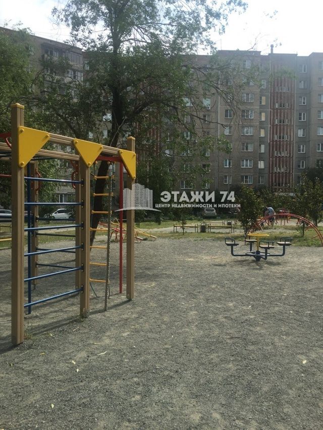 Territory