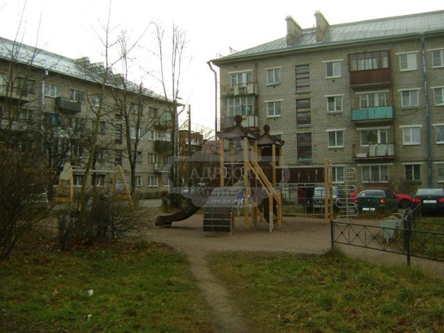 Territory