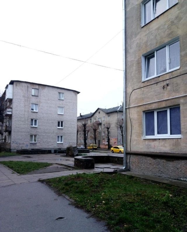 Territory