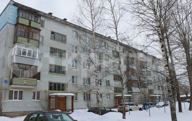 Козлёнская улица, 93 (Вологда) – информация и адрес дома (район), серия,отзывы, на карте, планировки и фото – Домклик