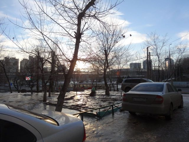 Territory