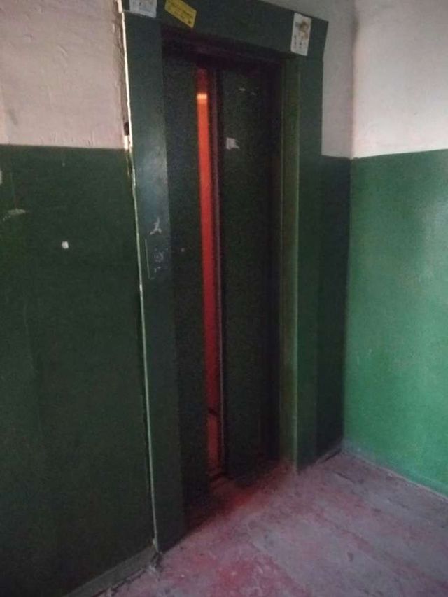 Lift