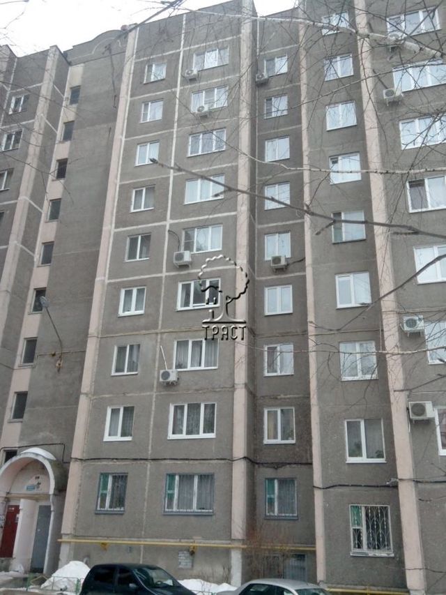 Неопарк ул генерала лизюкова 60 фото. Воронеж, ул. Неопарк ул генерала лизюкова 60 фото. Неопарк ул генерала лизюкова 60 фото. Воронеж, улица генерала лизюкова, 60.