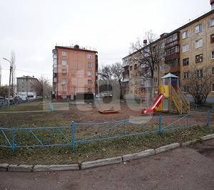 Territory