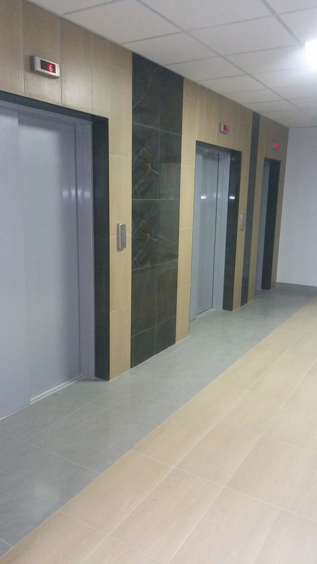 Lift