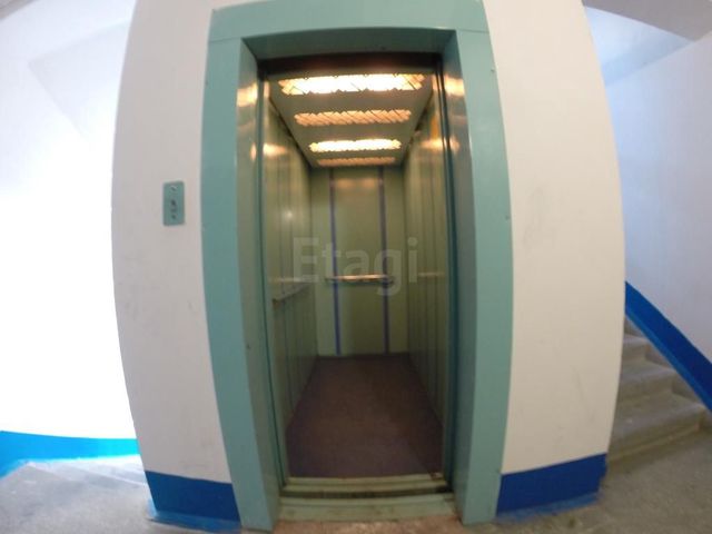 Lift