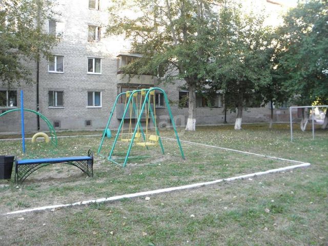 Territory