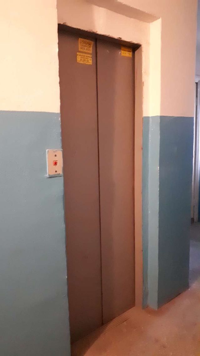 Lift