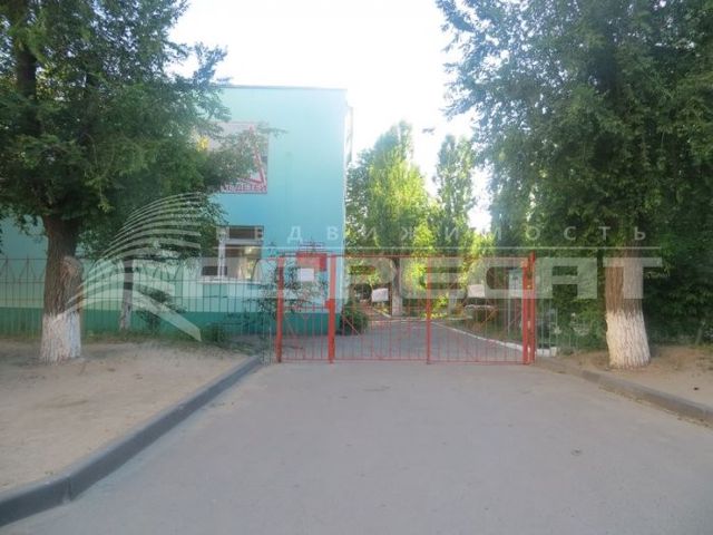 Territory