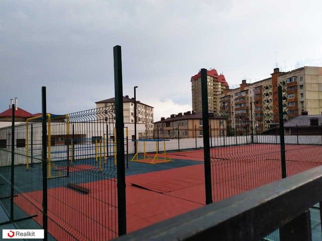 Territory