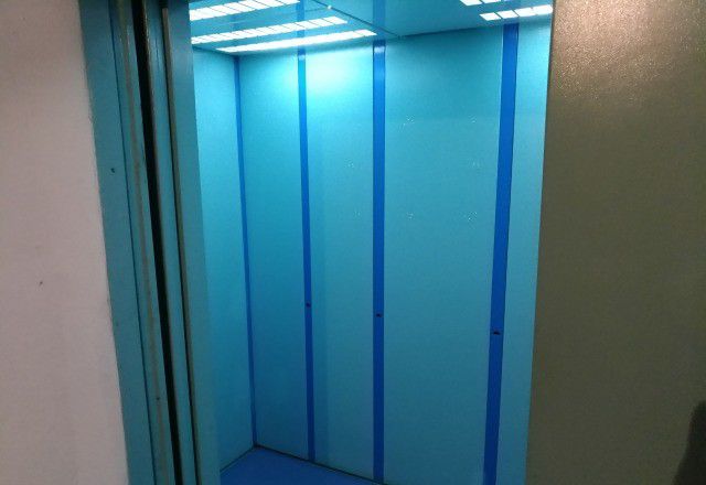 Lift