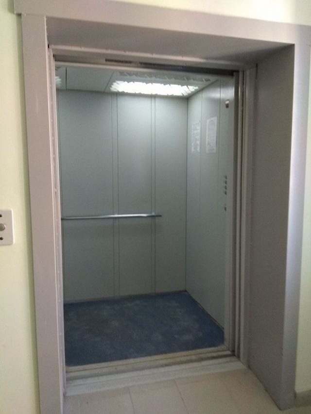 Lift