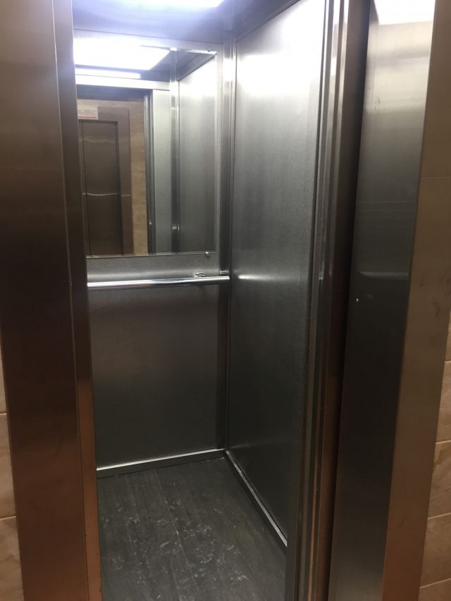 Lift