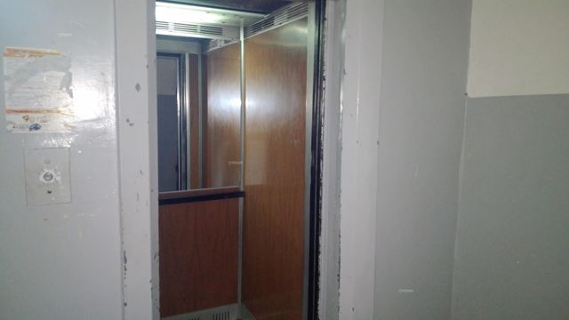 Lift