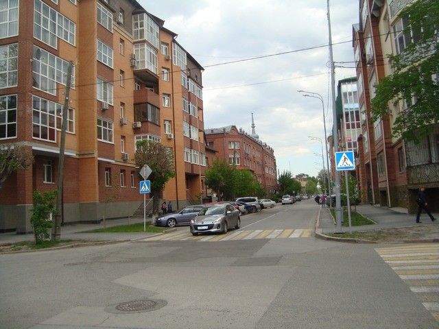 Territory