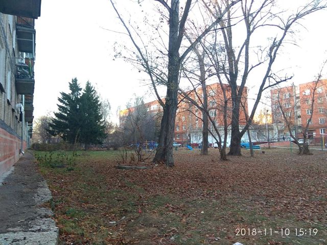 Territory