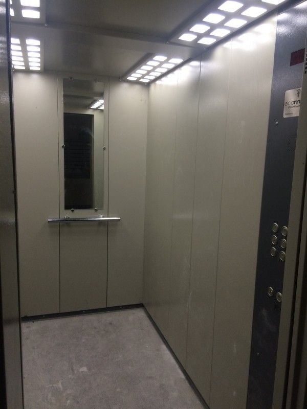 Lift