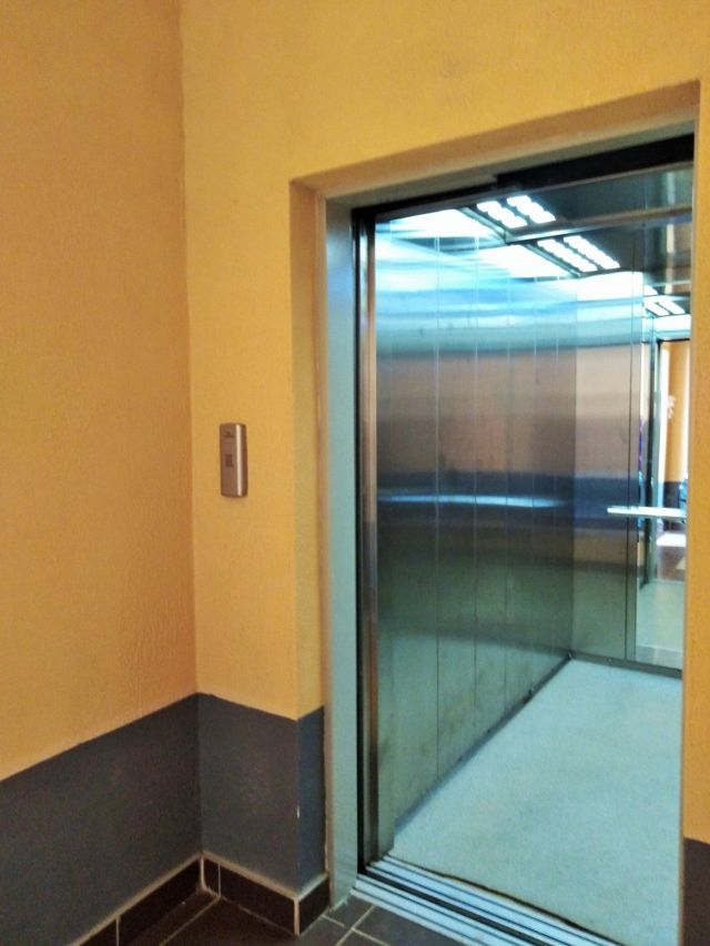 Lift