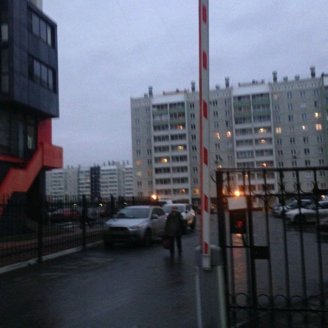 Territory