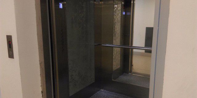 Lift
