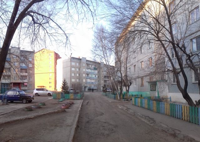 Territory