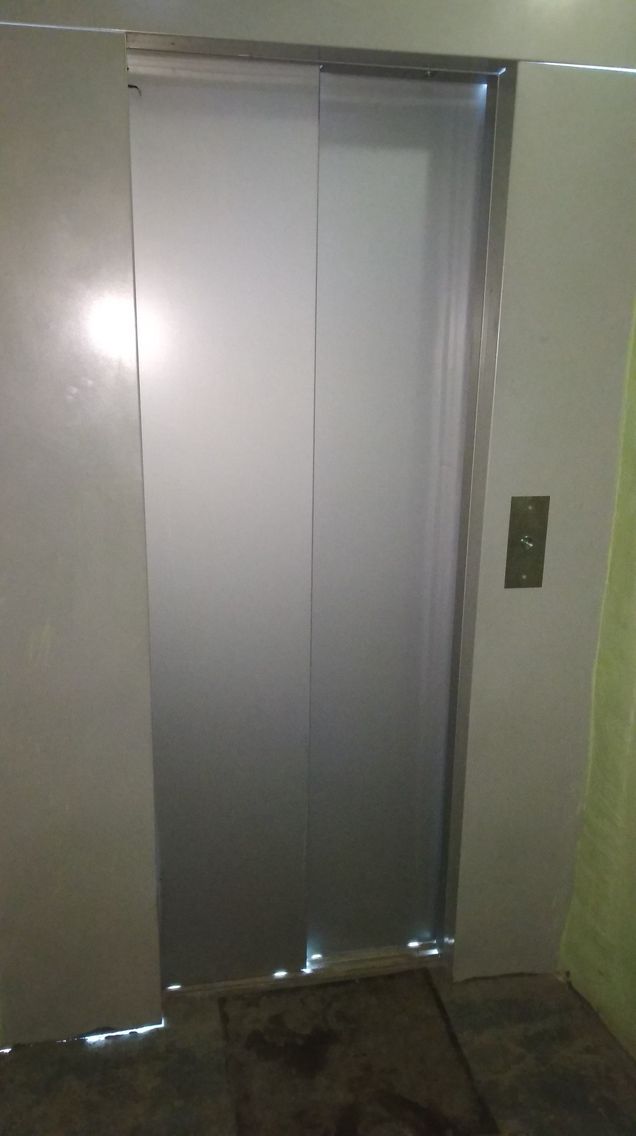 Lift