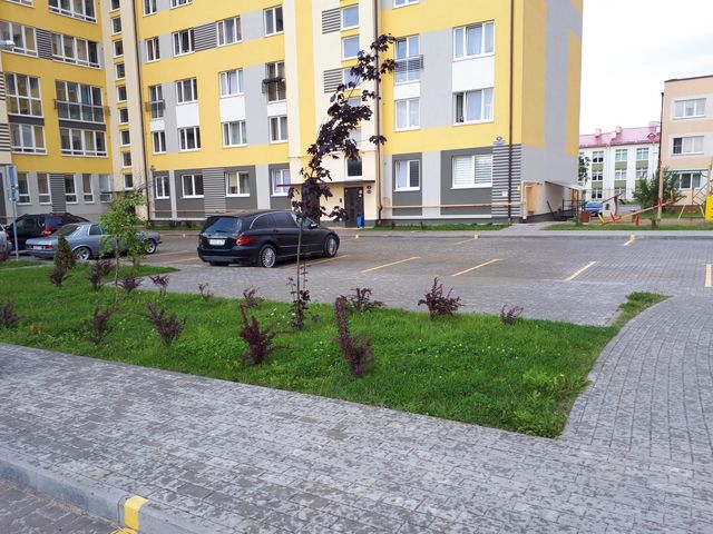 Territory