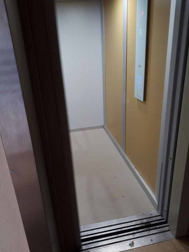 Lift