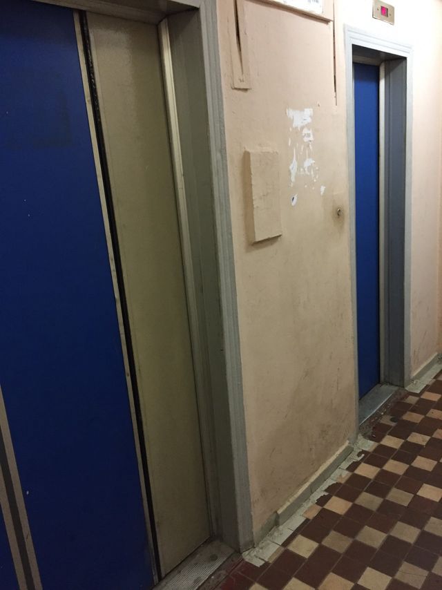 Lift