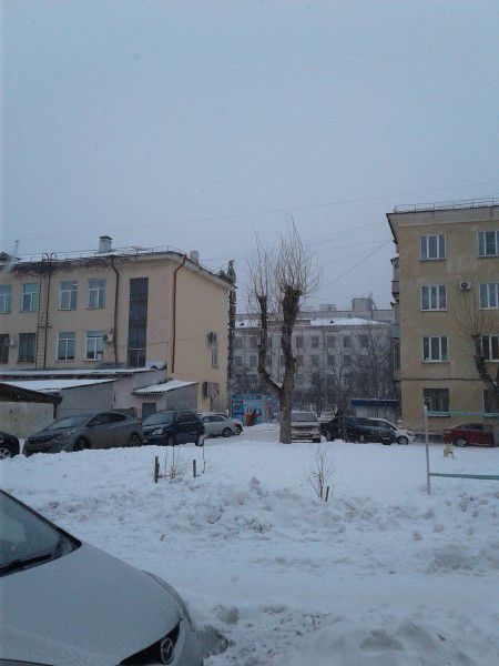 Territory