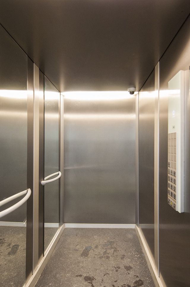 Lift