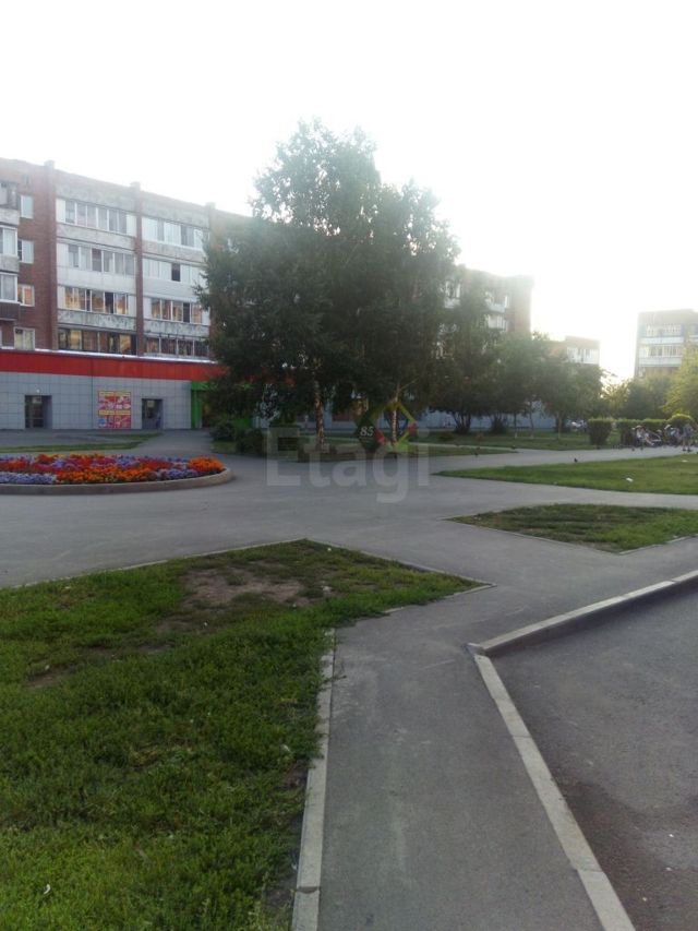 Territory