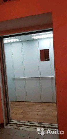 Lift