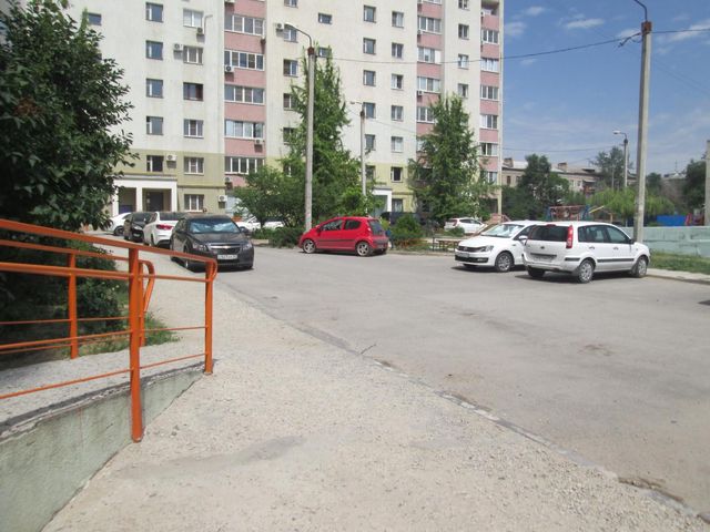 Territory