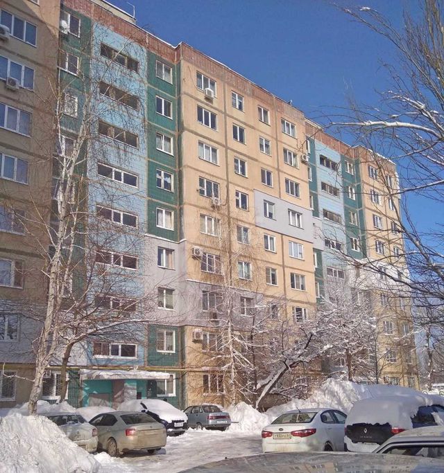 Кировский Район Саратов Фото Кировский Район Саратов Фото