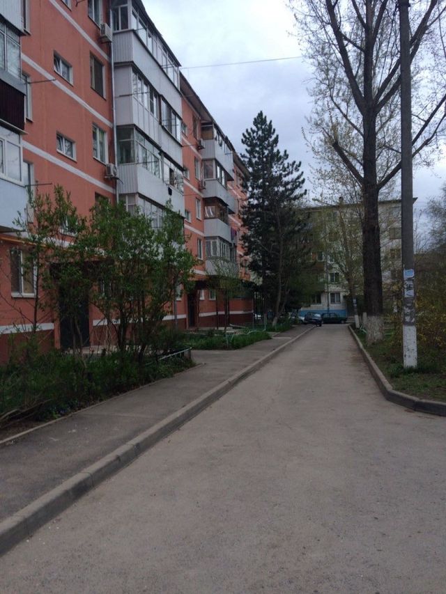 Territory