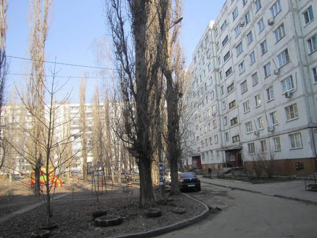 Territory