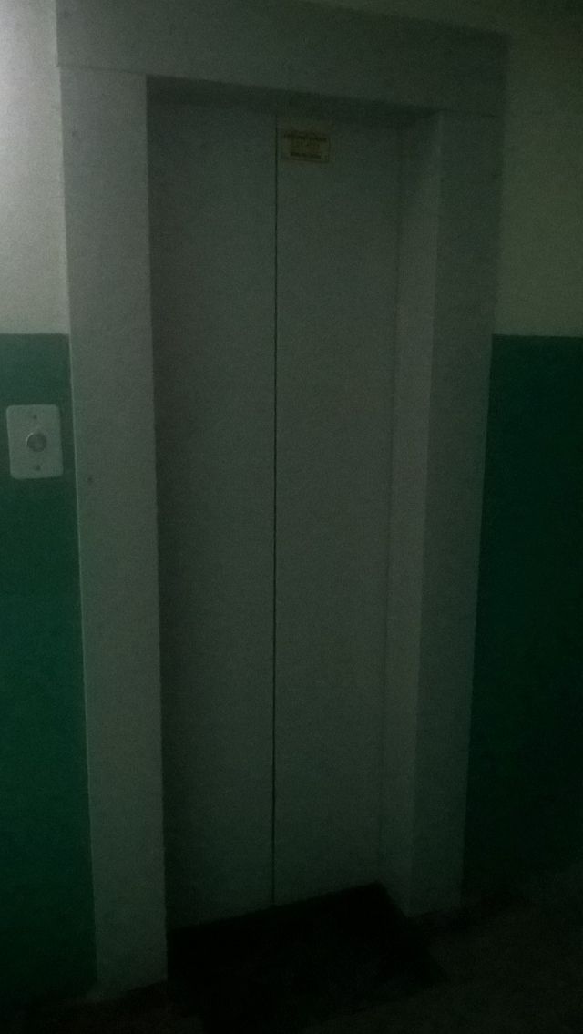Lift