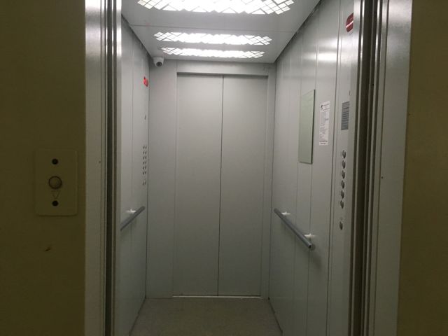 Lift