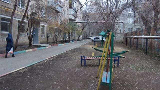 Territory