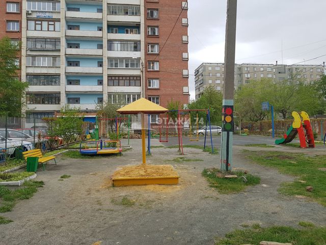 Territory