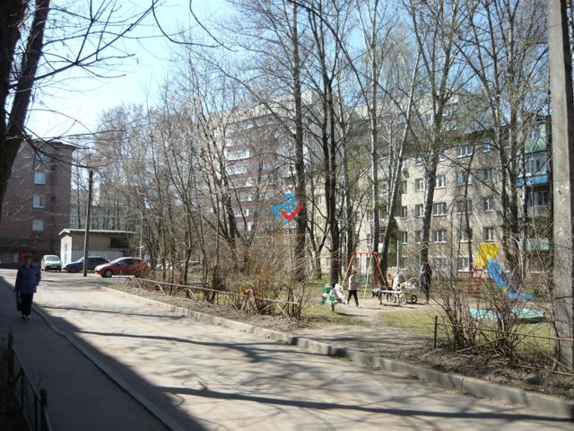 Territory