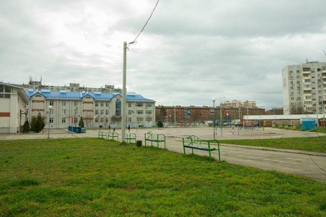 Territory