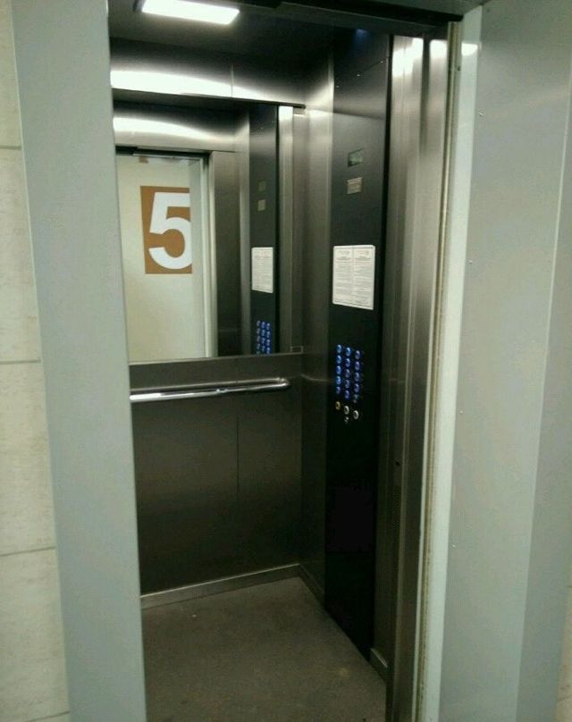 Lift