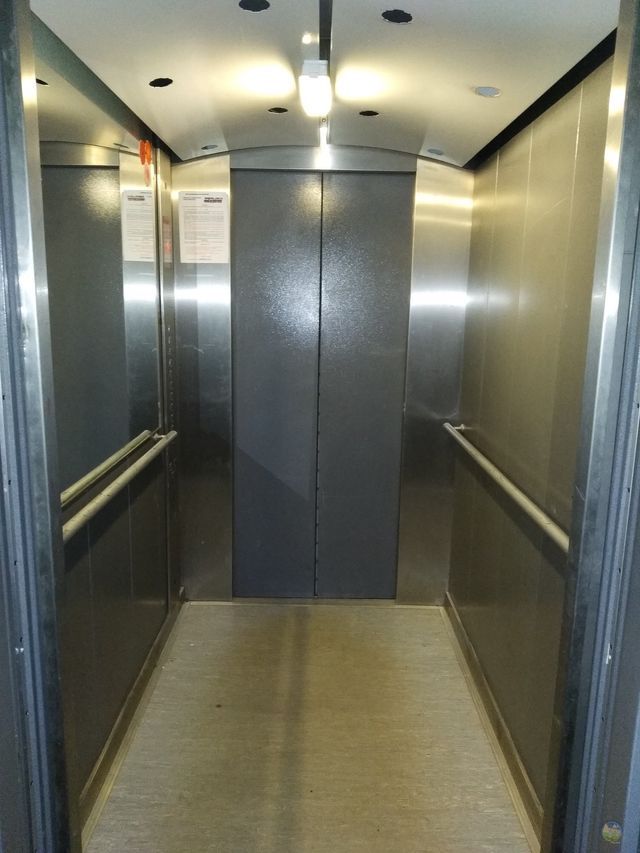 Lift