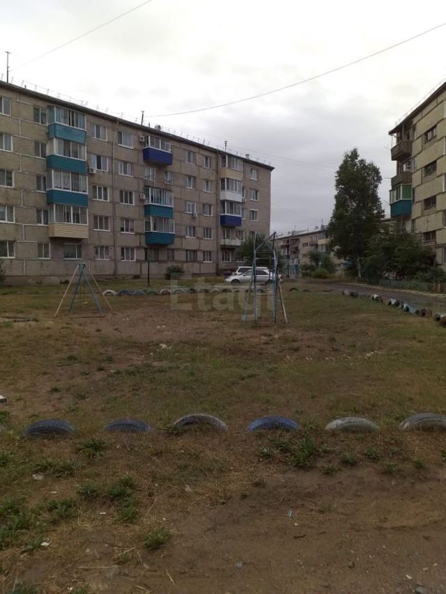 Territory