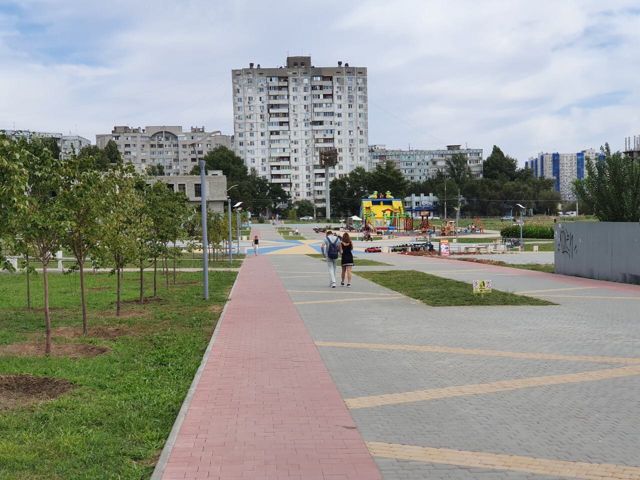 Territory