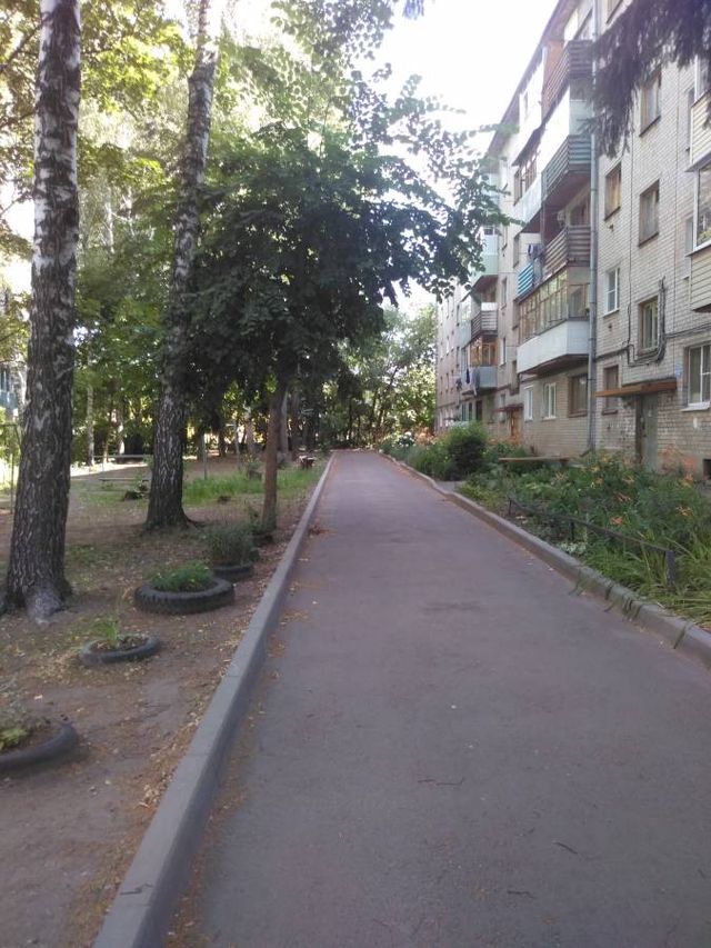 Territory